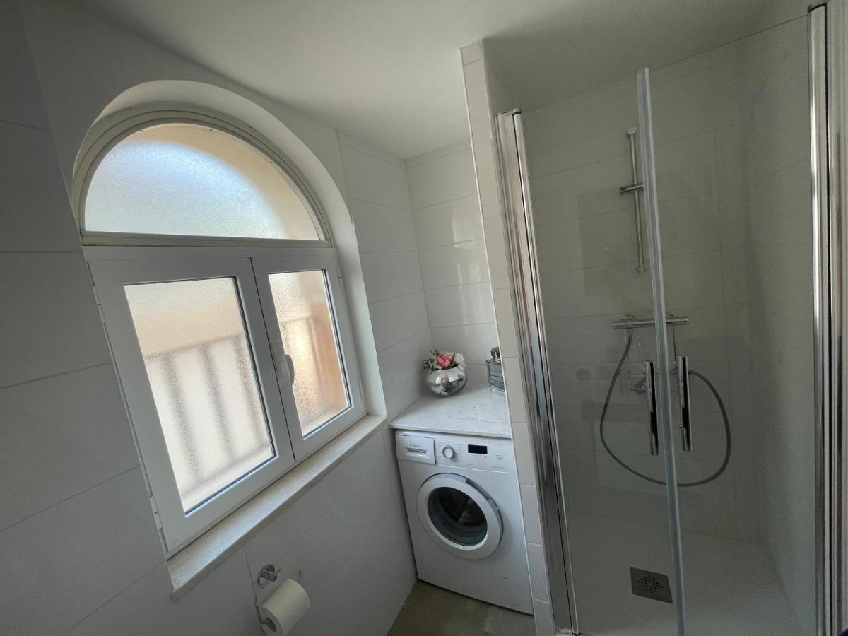 Little Aventino Bnb Rome Exterior photo